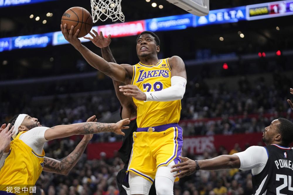 个青训系统 个青训系统