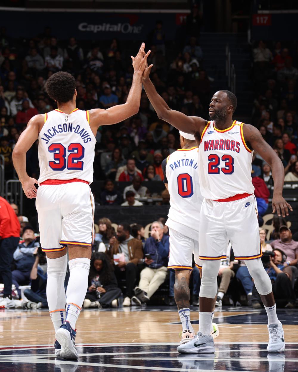 关注的U 关注的U