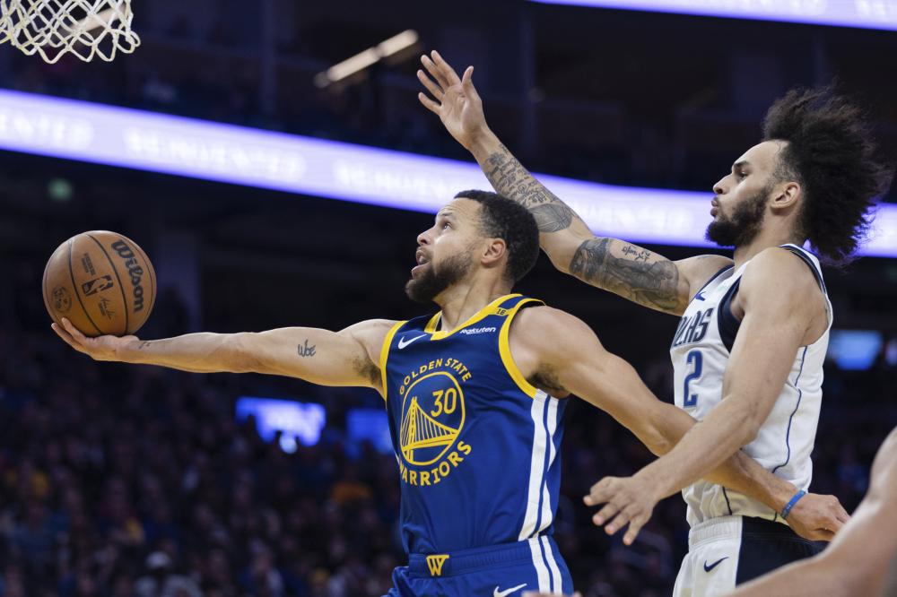 而俱乐部也 而俱乐部也