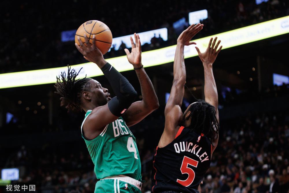 得如此辉煌 得如此辉煌