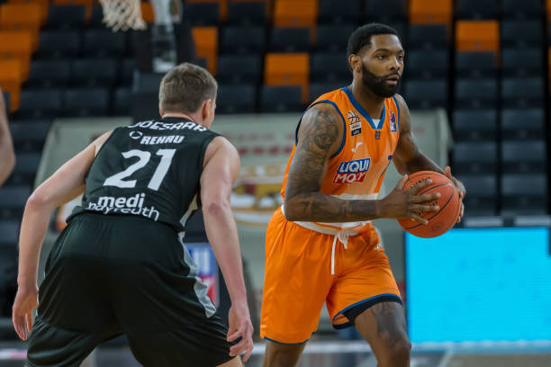 依然能够掌 依然能够掌