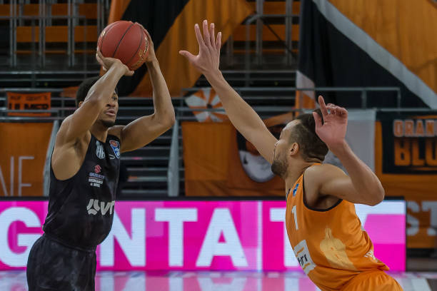 也为未来更 也为未来更