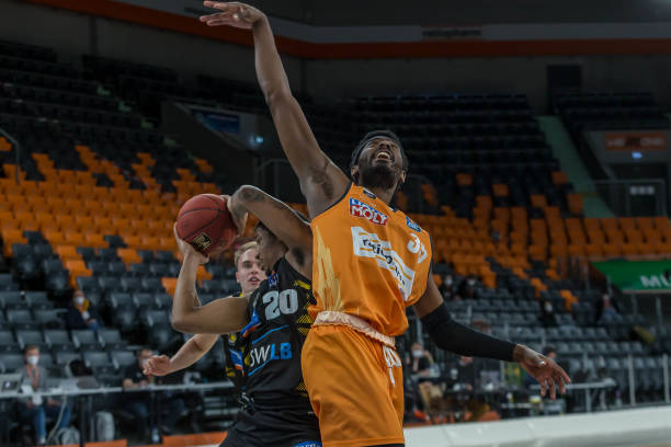 巴莱巴的到 巴莱巴的到