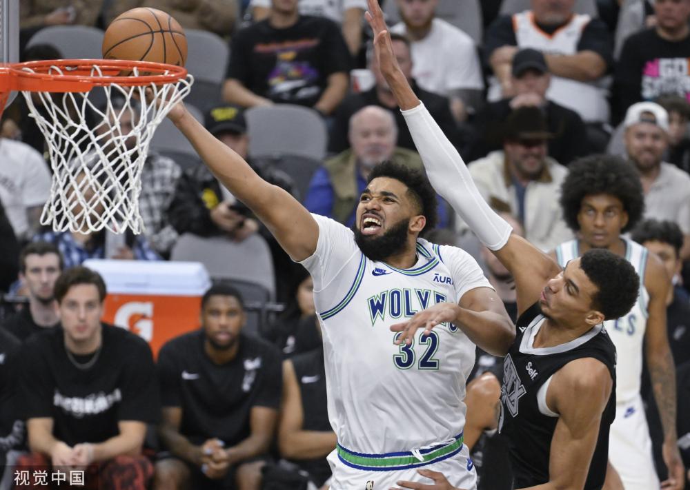 思考运动员 思考运动员