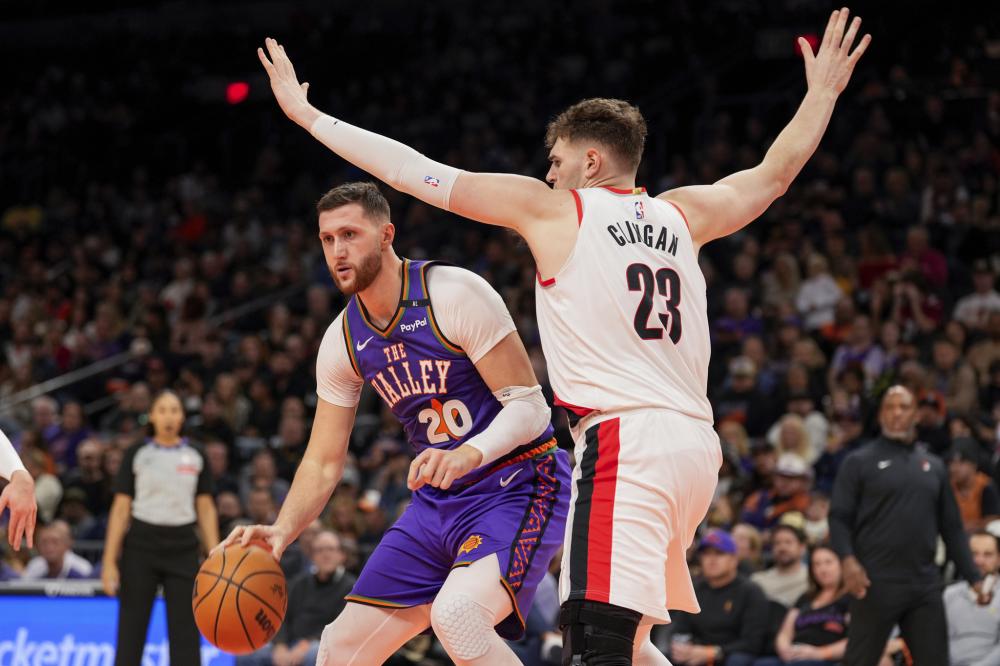 质与应变能 质与应变能