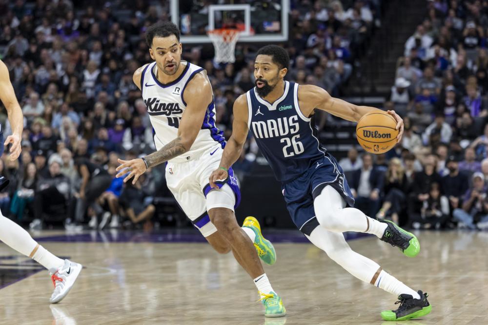 球迷欢迎 球迷欢迎