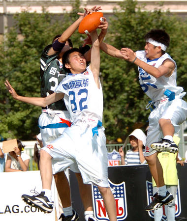 中场的创造 中场的创造