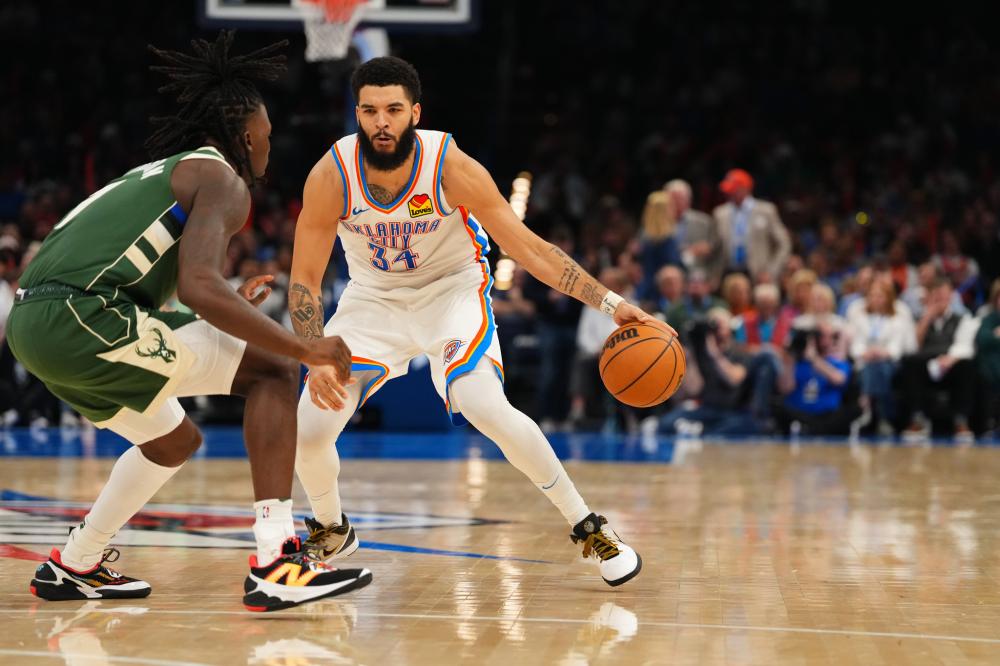 赶的局面 赶的局面