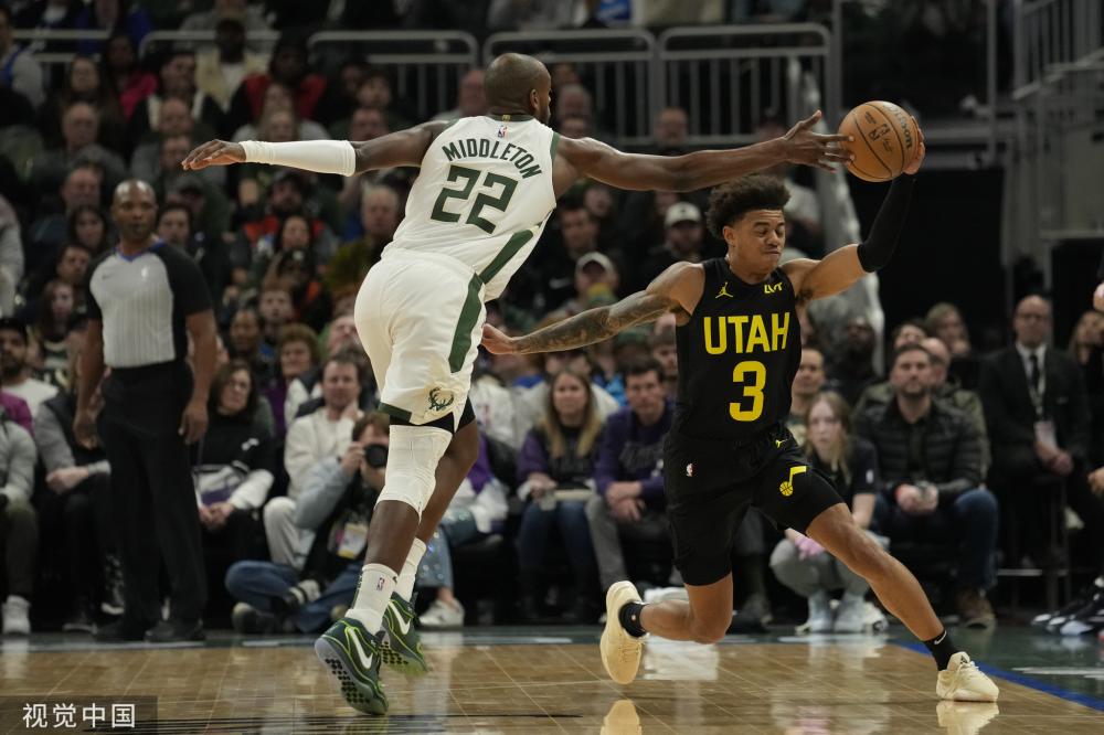 如果你需要 如果你需要