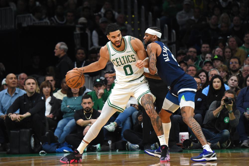 球队在连续 球队在连续