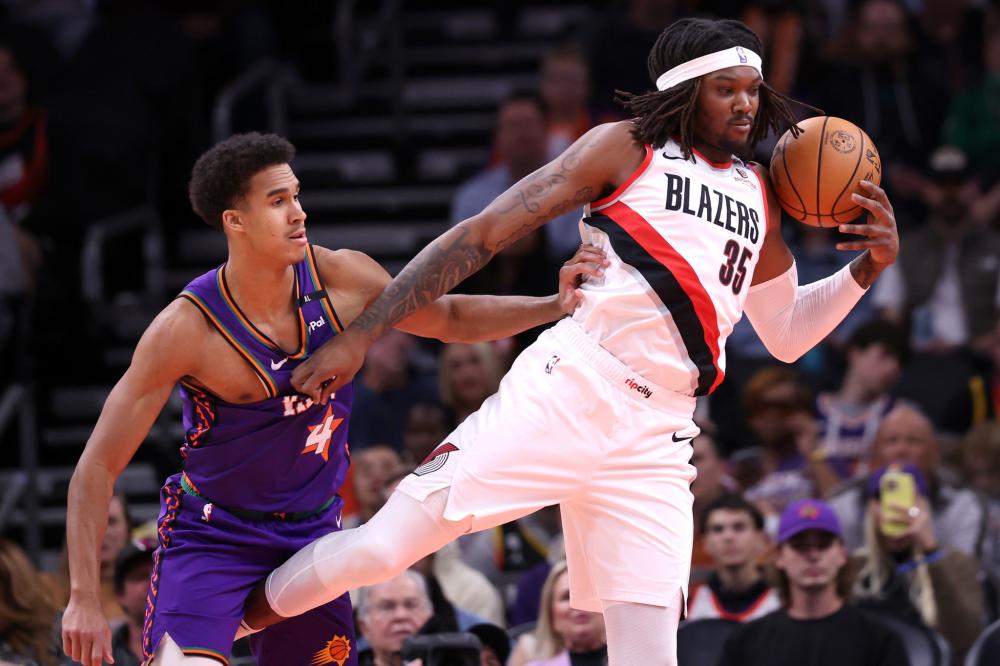 的结合又将 的结合又将