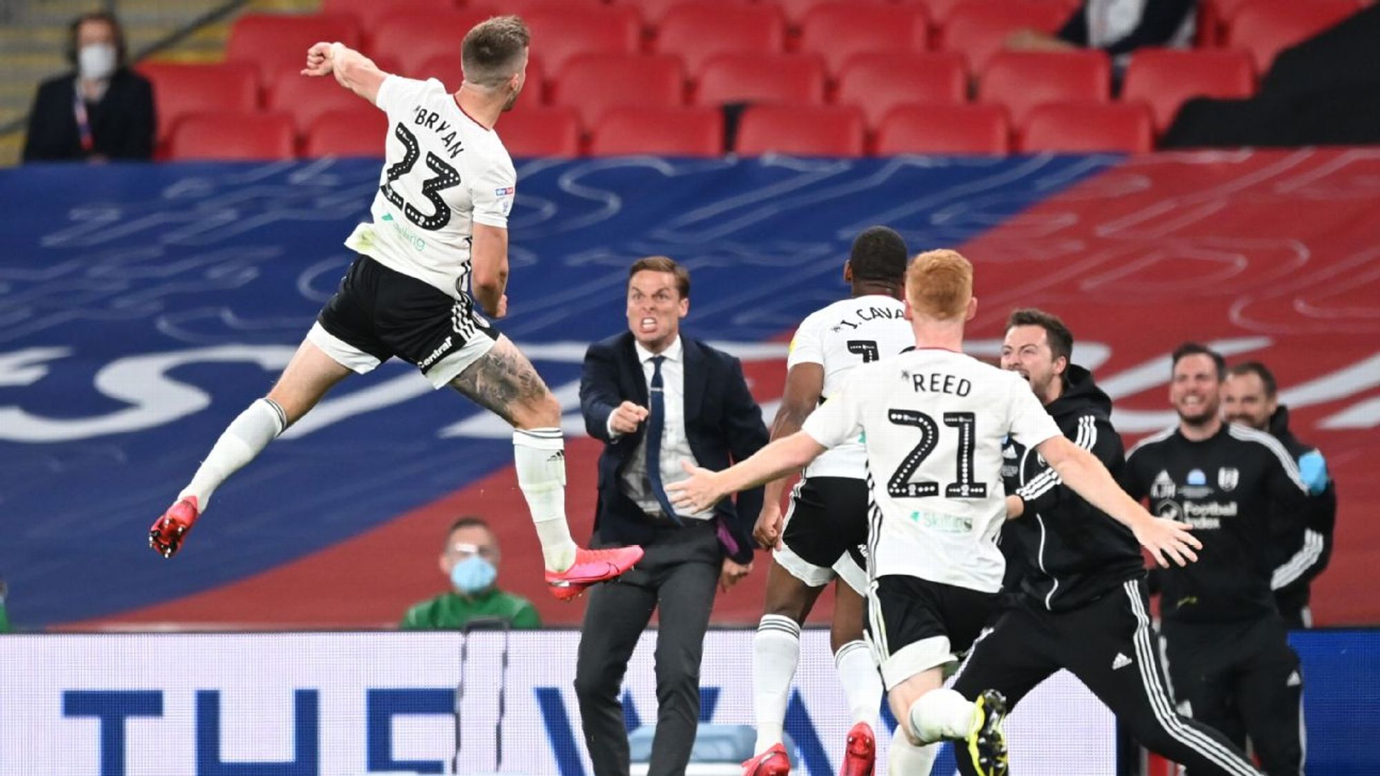 巴萨的果断 巴萨的果断