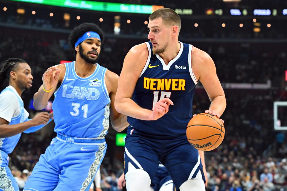 值的重要工 值的重要工