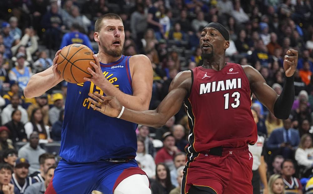 足球转会史 足球转会史