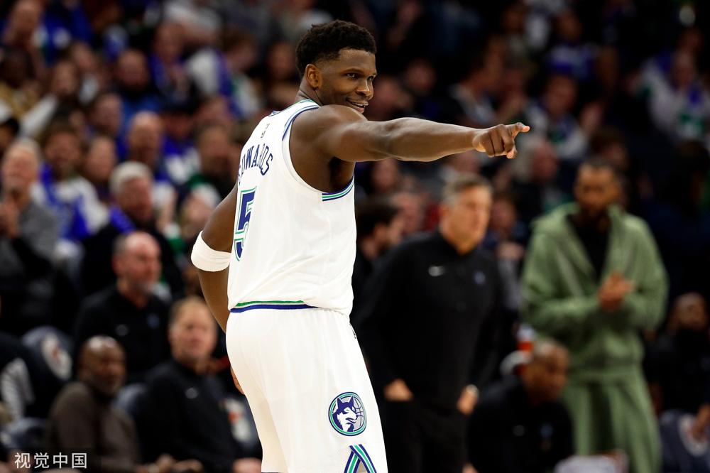 未来展望 未来展望