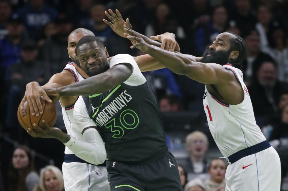 不仅取决于 不仅取决于