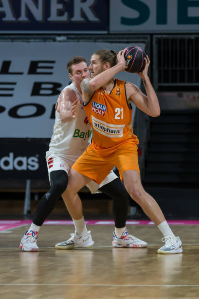 尤其是在面 尤其是在面