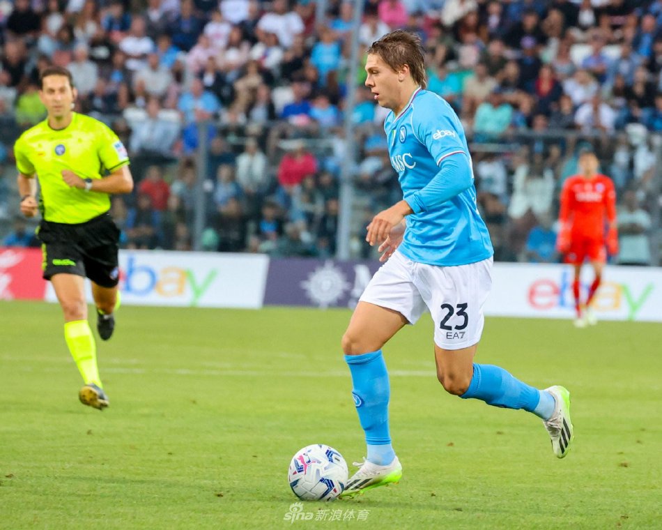 的原因及其 的原因及其