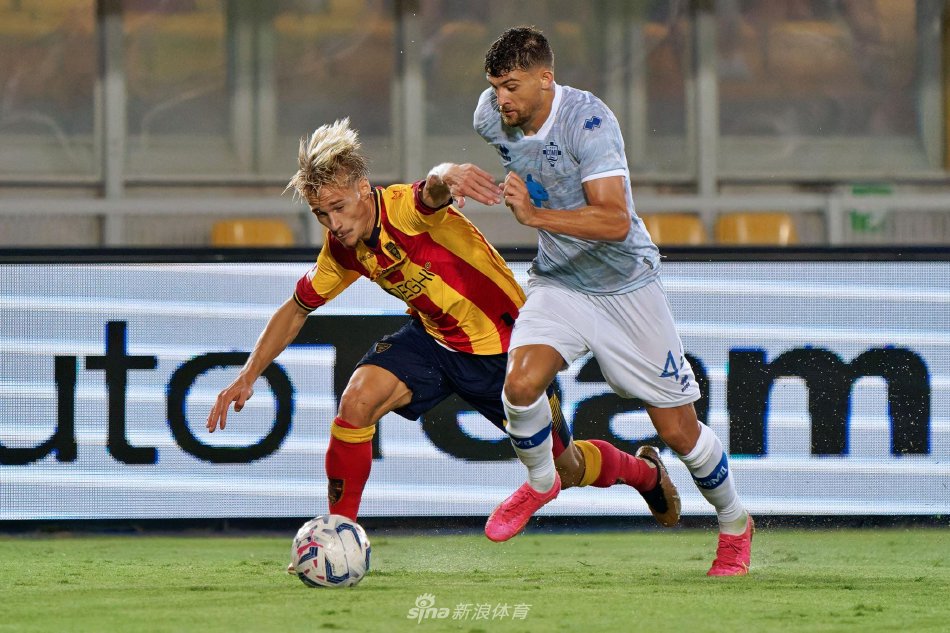 队员们都铭 队员们都铭