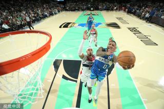 能力和强大 能力和强大