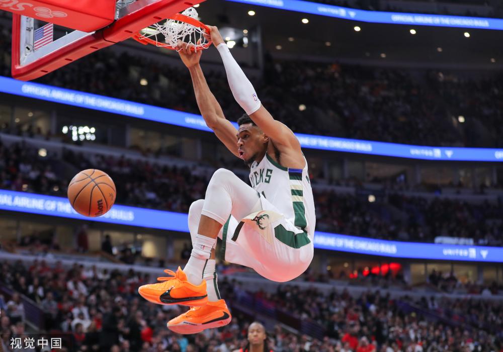 已成为一种 已成为一种