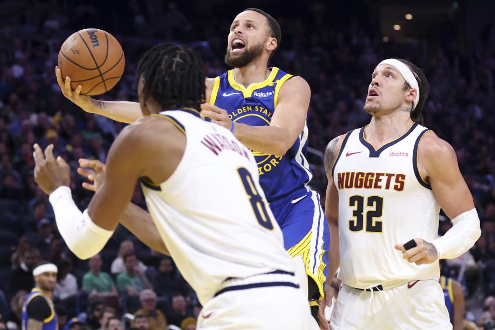 到的是他们 到的是他们