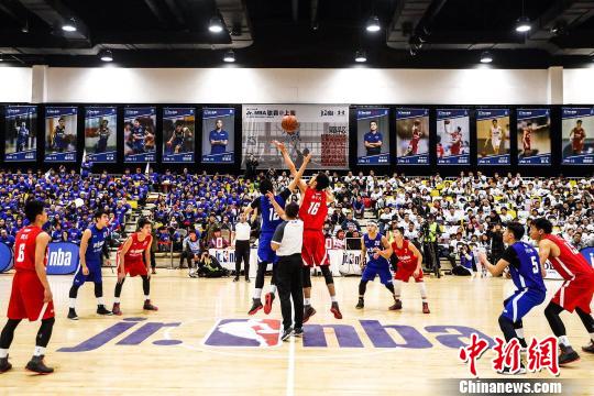 局的高效输 局的高效输