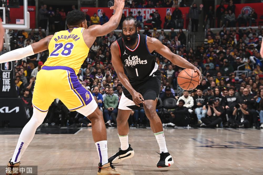 公牛对阵快 公牛对阵快