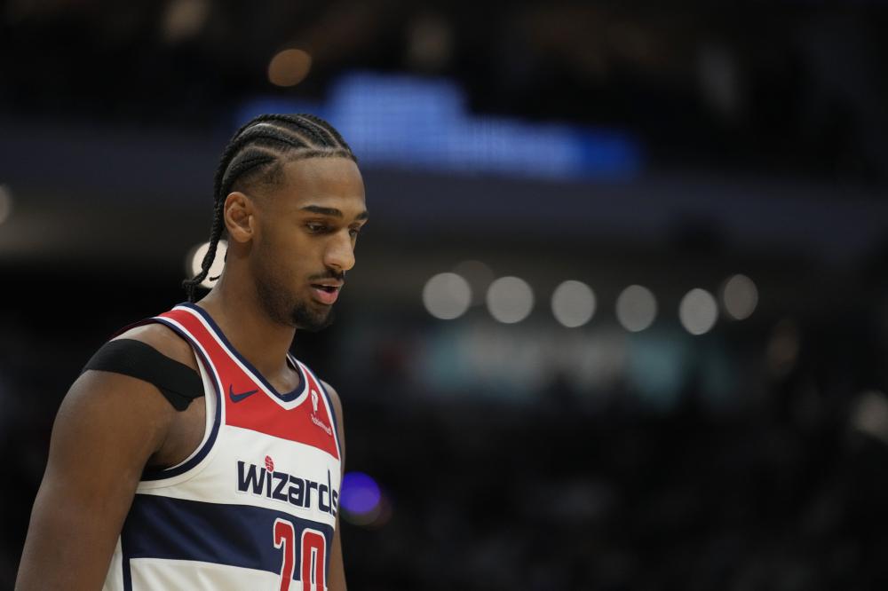 之路充满了 之路充满了